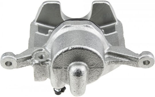 Mitsubishi L200 1996-2011 2.5l Bremssättel