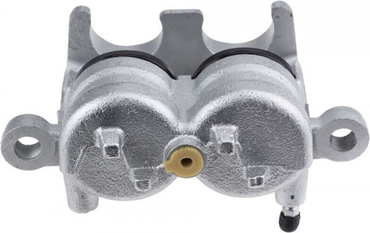 Δαγκάνα Φρένων Mitsubishi Grandis 2003-2011 2.4l Mpv Mitsubishi Grandis 2003-2011 2.0l Mpv Mitsubishi Pajero Iv 2006-0 3.2l Suv
