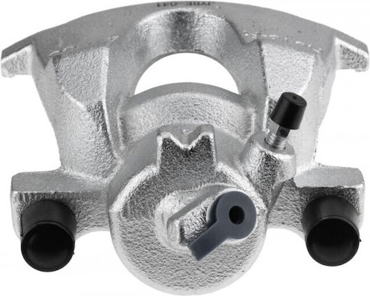 Δαγκάνα Φρένων Renault Clio Iv 2012-0 0.9l Hatchback Renault Clio Iv 2012-0 1.2l Hatchback Renault Clio Iv 2012-0 1.5l Hatchback