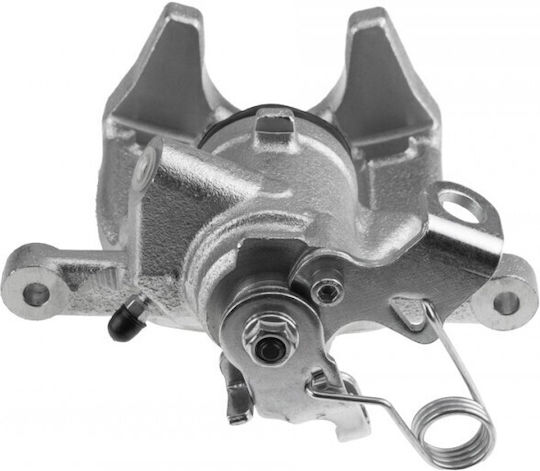 Δαγκάνα Φρένων Citroën C6 2005-2012 2.2l Sedan Citroën C6 2005-2012 2.7l Sedan Citroën C6 2005-2012 3.0l Sedan