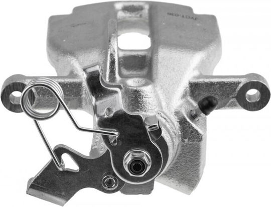 Δαγκάνα Φρένων Citroën C6 2005-2012 2.2l Sedan Citroën C6 2005-2012 2.7l Sedan Citroën C6 2005-2012 3.0l Sedan