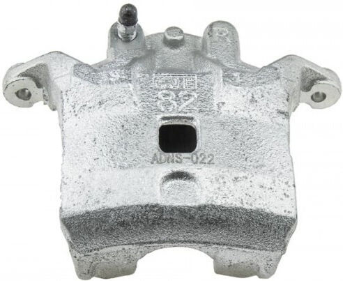 Brake Caliper Nissan Bluebird Sylphy Sylphy Iii 2012-0 1.6l Sedan Nissan Juke 2010-2019 1.2l Suv Nissan Juke 2010-2019 1.5l Suv