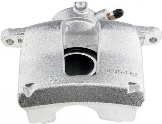 Brake Caliper Peugeot Boxer Bus 2005-0 3.0l Bus Peugeot Boxer Bus 2005-0 2.2l Bus Peugeot Boxer Platform Chassis 2006-0 3.0l Van