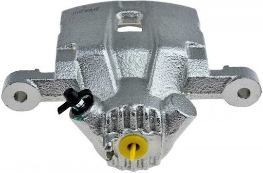 Brake Caliper Kia Sorento I 2002-2011 2.4l Suv Kia Sorento I 2002-2011 2.5l Suv Kia Sorento I 2002-2011 3.3l Suv