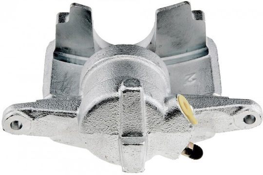 Brake Caliper Peugeot Boxer Bus 2005-0 3.0l Bus Peugeot Boxer Bus 2005-0 2.2l Bus Peugeot Boxer Platform Chassis 2006-0 3.0l Van