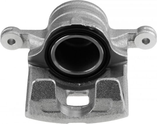 Brake Caliper Suzuki Alto Vii 2009-0 1.0l Hatchback Nissan Pixo 2009-0 1.0l Hatchback Suzuki Swift Iv 2010-0 1.3l Hatchback
