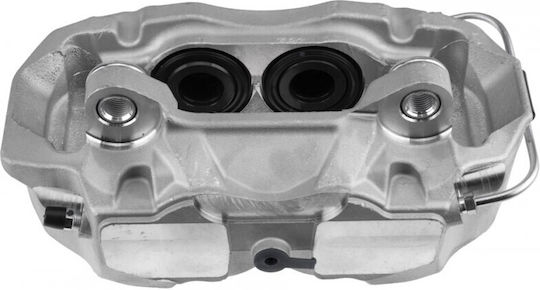 Δαγκάνα Φρένων Audi A4 Allroad B9 2016-0 2.0l Estate Audi A4 Allroad B9 2016-0 3.0l Estate Audi A4 B9 2015-0 2.0l Sedan