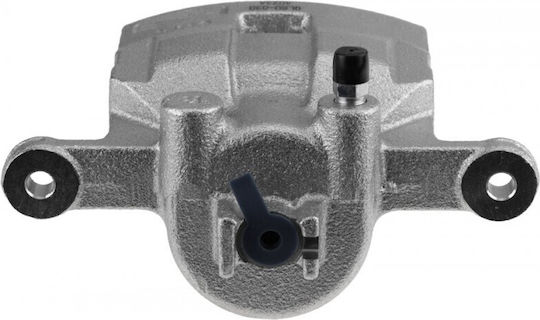 Brake Caliper Suzuki Alto Vii 2009-0 1.0l Hatchback Nissan Pixo 2009-0 1.0l Hatchback Suzuki Swift Iv 2010-0 1.3l Hatchback
