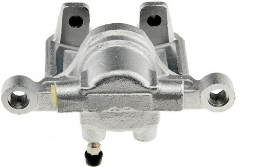 Brake Caliper Chrysler 200 Convertible 2010-0 3.6l Convertible Chrysler 200 Convertible 2010-0 2.4l Convertible Chrysler 200 Saloon 2010-0 2.4l Sedan