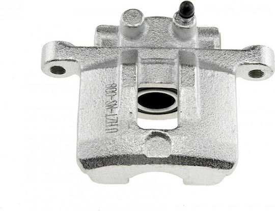 Brake Caliper Chrysler 200 Convertible 2010-0 2.4l Convertible Chrysler 200 Convertible 2010-0 3.6l Convertible Chrysler 200 Saloon 2010-0 2.4l Sedan