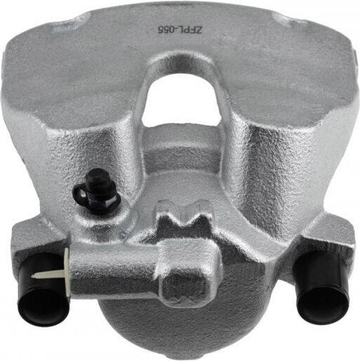 Brake Caliper Opel Adam 2012-2019 1.0l Hatchback Opel Adam 2012-2019 1.2l Hatchback Opel Adam 2012-2019 1.4l Hatchback