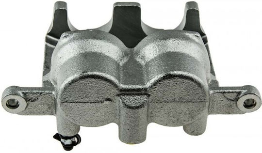 Brake Caliper Isuzu D-max I 2002-2012 3.0l Pickup Isuzu D-max I 2002-2012 2.5l Pickup Isuzu D-max I Platform Chassis 2006-2012 3.0l Van