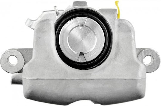 Brake Caliper Alfa Romeo 147 2000-2010 1.9l Hatchback Alfa Romeo 147 2000-2010 1.6l Hatchback Alfa Romeo 147 2000-2010 2.0l Hatchback