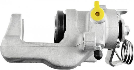 Brake Caliper Alfa Romeo 147 2000-2010 1.9l Hatchback Alfa Romeo 147 2000-2010 1.6l Hatchback Alfa Romeo 147 2000-2010 2.0l Hatchback