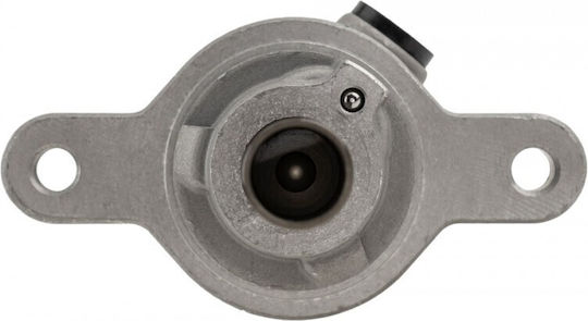 Brake Master Cylinder Mazda 6 Estate 2012-0 2.2l Estate Mazda 6 Estate 2012-0 2.5l Estate Mazda 6 Estate 2012-0 2.0l Estate