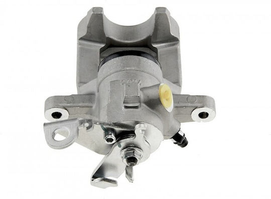 Δαγκάνα Φρένων Citroën Berlingo Berlingo First Box Body Mpv 1996-2011 1.6l Van Citroën Berlingo Berlingo First Mpv 1996-2011 2.0l Mpv Citroën Berlingo Berlingo First Mpv 1996-2011 1.6l Mpv