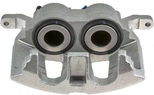 Brake Caliper Fiat Freemont 2011-0 2.0l Mpv Fiat Freemont 2011-0 2.4l Mpv Fiat Freemont 2011-0 3.6l Mpv