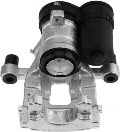 Brake Caliper Land Rover Discovery Sport 2014-0 2l Suv Land Rover Discovery Sport 2014-0 2.2l Suv Land Rover Discovery Sport 2014-0 1.5l Suv