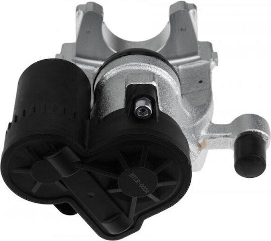 Brake Caliper Land Rover Discovery Sport 2014-0 2l Suv Land Rover Discovery Sport 2014-0 2.2l Suv Land Rover Discovery Sport 2014-0 1.5l Suv