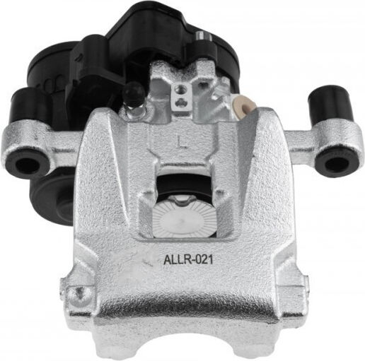 Brake Caliper Land Rover Discovery Sport 2014-0 2l Suv Land Rover Discovery Sport 2014-0 2.2l Suv Land Rover Discovery Sport 2014-0 1.5l Suv