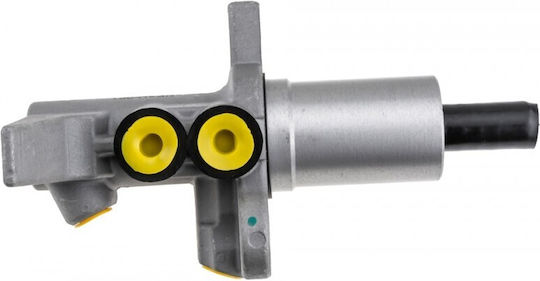 Brake Master Cylinder Audi A4 Allroad B8 2009-2016 3.0l Estate Audi A4 Allroad B8 2009-2016 2.0l Estate Audi A4 B8 2007-2016 1.8l Sedan