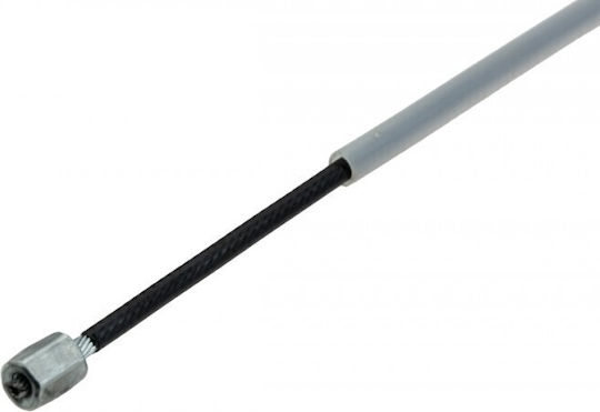 Въже Спирачка Акинето Seat Cordoba 2002-2009 1.6l Sedan Seat Cordoba 2002-2009 1.4l Sedan Seat Cordoba 2002-2009 1.2l Sedan