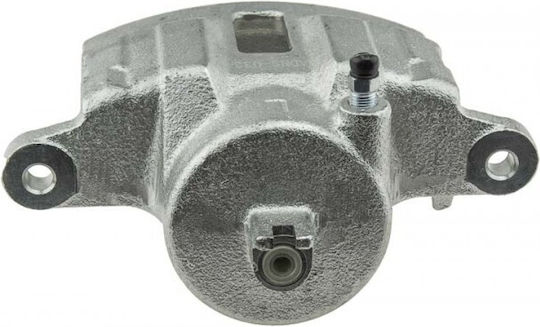 Brake Caliper Nissan Patrol Gr Iv 1986-1998 2.8l Suv Nissan Patrol Gr Iv 1986-1998 4.2l Suv