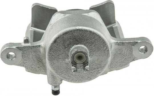 Brake Caliper Nissan Patrol Gr Iv 1986-1998 2.8l Suv Nissan Patrol Gr Iv 1986-1998 4.2l Suv