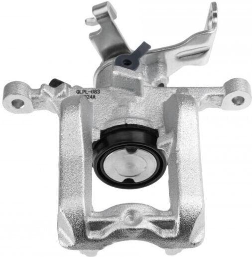 Brake Calipers Opel Astra J Gtc 2011-0 2.0l Hatchback Vauxhall Zafira Mk Iii 2011-2018 1.6l Mpv Opel Zafira Tourer C 2011-0 1.6l Mpv