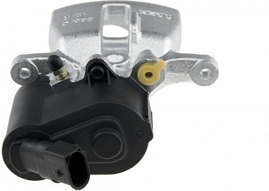 Δαγκάνα Φρένων Audi A6 Allroad C6 2006-2011 3.0l Estate Audi A6 Allroad C6 2006-2011 4.2l Estate Audi A6 Allroad C6 2006-2011 3.2l Estate