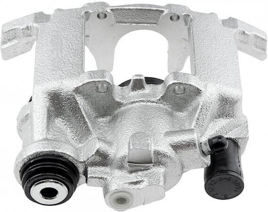 Brake Caliper Peugeot 406 1995-2005 1.9l Sedan Peugeot 406 1995-2005 2.2l Sedan Peugeot 406 1995-2005 2.0l Sedan