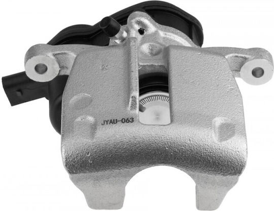 Brake Caliper Audi A6 C7 2010-2018 4.0l Sedan Audi A6 C7 Avant 2011-2018 4.0l Estate Audi A7 Sportback 2010-2018 2.8l Hatchback