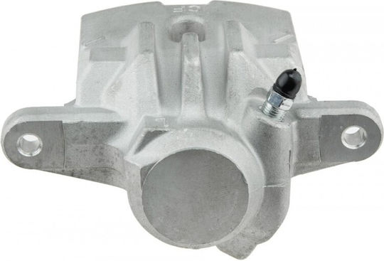 Δαγκάνα Φρένων Subaru Forester 2012-0 2.5l Suv Subaru Forester 2012-0 2.0l Suv Subaru Impreza Hatchback 2011-0 2.0l Hatchback