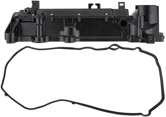 Κάλυμμα Κυλινδροκεφαλής Honda Civic X Hatchback 2016-0 1.5l Hatchback Honda Civic X Saloon 2015-0 1.5l Sedan Honda Cr-v V 2016-0 1.5l Suv
