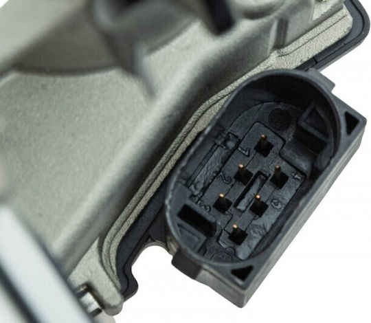 Στόμιο Πεταλούδας Γκαζιού Kia Ceed 2012-2018 1.4l Hatchback Kia Ceed Hatchback 2006-2012 1.6l Hatchback Kia Ceed Hatchback 2006-2012 1.4l Hatchback