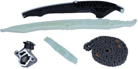 Febi Bilstein Timing Chain Gasket 102426