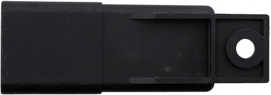 Εγκέφαλος Χρόνος Προθέρμανσης Honda Civic Ix 2012-2016 2.2l Hatchback Honda Civic Ix 2012-2016 1.6l Hatchback Honda Civic Ix Tourer 2014-2016 1.6l Estate
