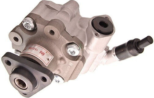 Hydraulic Pump Steering System Febi Bilstein 182285