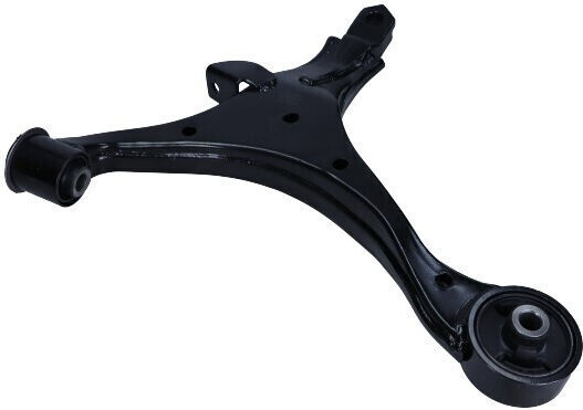 Front Left Suspension Arm Honda CR-V 2002-2006 51360-S9A-A01