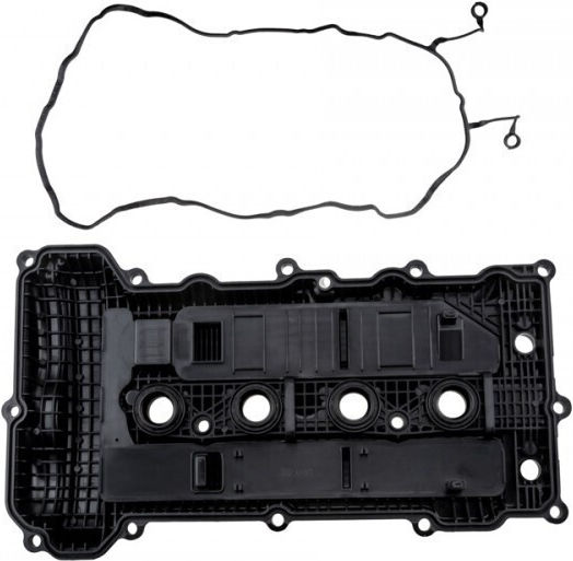 Κάλυμμα Κυλινδροκεφαλής Hyundai I40 I 2012-2019 2.0l Sedan Hyundai I40 I Cw 2011-2019 2.0l Estate Hyundai Ix35 2009-2015 2.0l Suv