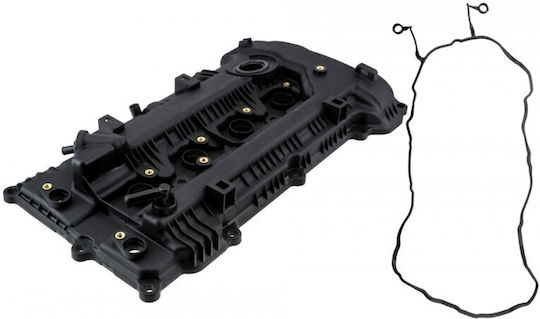 Κάλυμμα Κυλινδροκεφαλής Hyundai I40 I 2012-2019 2.0l Sedan Hyundai I40 I Cw 2011-2019 2.0l Estate Hyundai Ix35 2009-2015 2.0l Suv