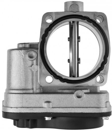 Throttle Body Opel Astra H 2004-2014 1.7l Hatchback Opel Astra H Classic Estate 2006-0 1.7l Estate Opel Astra H Classic Hatchback 2009-0 1.7l Hatchback