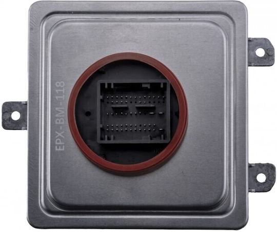 Engine Control Unit Lighting Bmw 1 2019-0 1.5l Hatchback Bmw 1 2019-0 2.0l Hatchback Bmw 2 Coupe 2021-0 2.0l Coupe