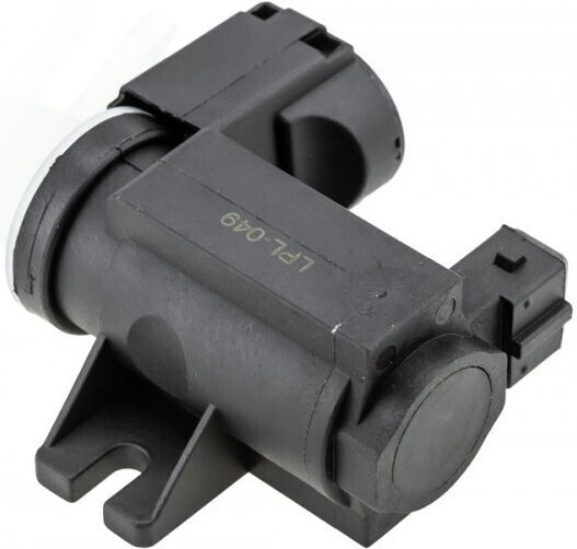 Turbocharger Exhaust Gas Pressure Converter Opel Astra J 2009-2015 1.7l Hatchback Opel Astra J 2009-2015 1.3l Hatchback Opel Astra J 2009-2015 2.0l Hatchback