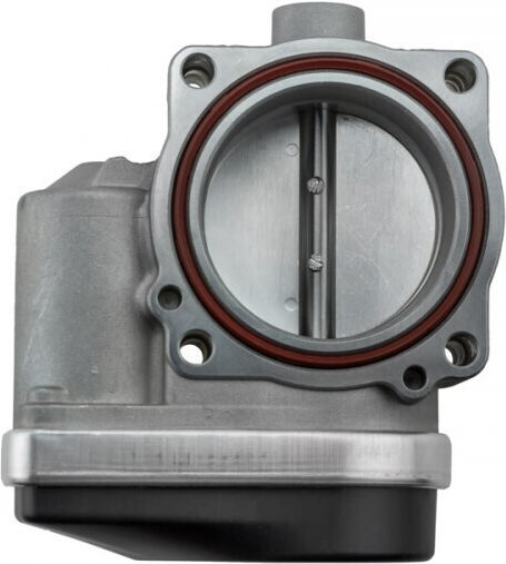 Throttle Body Bmw 1 2006-2012 1.6L Hatchback Bmw 1 2006-2012 2.0L Hatchback Bmw 1 2003-2013 2.0L Hatchback