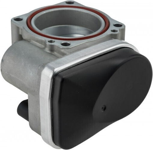 Throttle Body Bmw 1 2006-2012 1.6L Hatchback Bmw 1 2006-2012 2.0L Hatchback Bmw 1 2003-2013 2.0L Hatchback