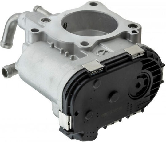 Throttle Body Kia Ceed 2012-2018 1.4l Hatchback Kia Ceed 2018-0 1.4l Hatchback Hyundai i20 Active 2015-0 1.4l Hatchback