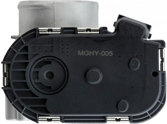 Throttle Body Kia Ceed 2012-2018 1.4l Hatchback Kia Ceed 2018-0 1.4l Hatchback Hyundai i20 Active 2015-0 1.4l Hatchback