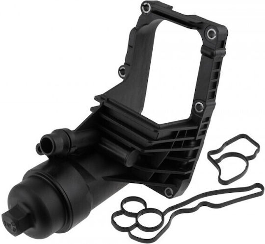 Περίβλημα Φίλτρο Λαδιού Bmw 1 2011-2019 1.6l Hatchback Bmw 1 2011-0 1.6l Hatchback Bmw 1 2011-0 2.0l Hatchback
