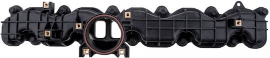 Intake Manifold Unit Ford Ranger 2011-0 3.2l Pickup Ford Ranger Iii 2011-2023 3.2l Pickup